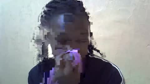 baby_may5 online show from 27, 2, 2026