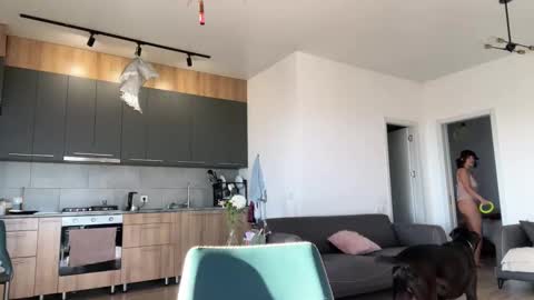 Snapshot of baby_meimei chatting on 14, 10, 2025 mei online show from 14, 10, 2025