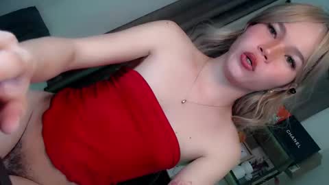Goddess Monica online show from 12, 1, 2026