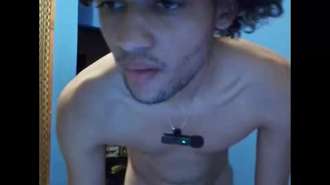 adrian online show from 24, 11, 2025