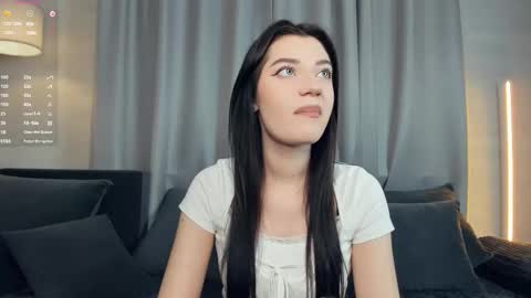 Anita online show from 28, 2, 2026