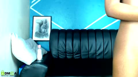 Baby Petite online show from 28, 10, 2025