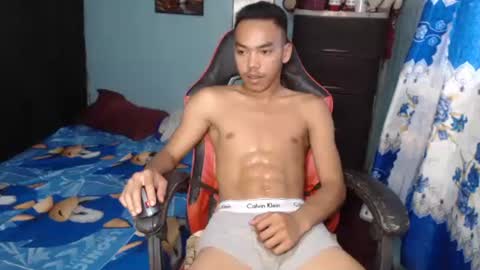 baby_razell online show from 17, 1, 2026