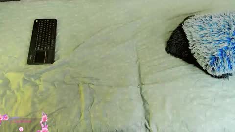 Baby-Rouss online show from 7, 11, 2025