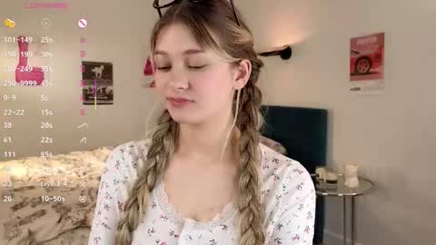 Ruth online show from 10, 1, 2026