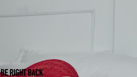  Baby Sammyy  online show from 22, 12, 2024