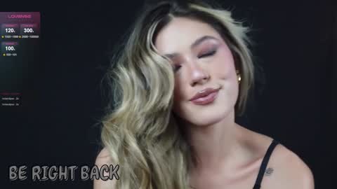  Baby Sammyy  online show from 28, 10, 2025