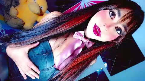 Tatii online show from 27, 9, 2025