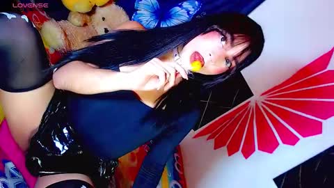 Tatii online show from 1, 2, 2026