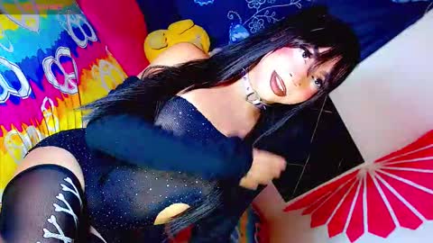 Tatii online show from 4, 2, 2026