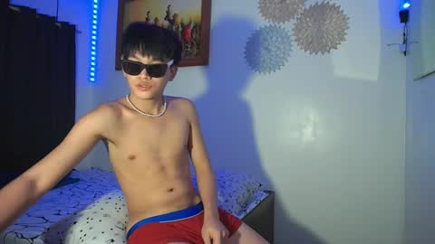 Josh online show from 12, 1, 2025