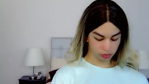 KENDALL online show from 27, 9, 2025