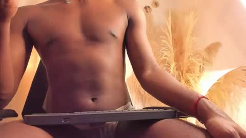 FOLLOW ME  online show from 16, 12, 2025