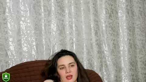 stasya online show from 16, 12, 2025