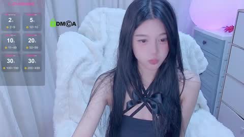  SuSu online show from 11, 1, 2025