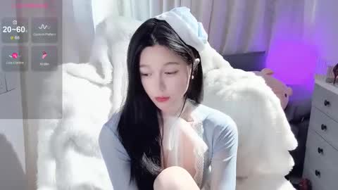  SuSu online show from 5, 3, 2025