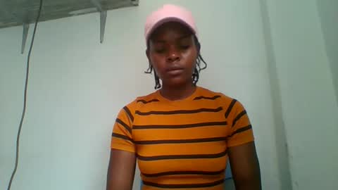 baby_tania online show from 14, 9, 2025