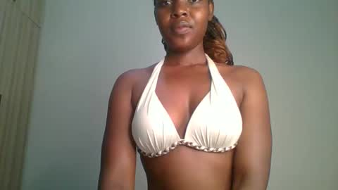 baby_tania online show from 22, 3, 2026