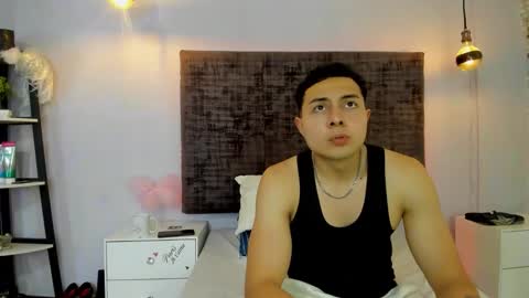 baby West online show from 5, 3, 2026