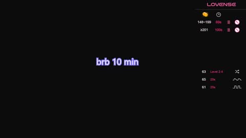 Baby Win online show from 16, 12, 2024