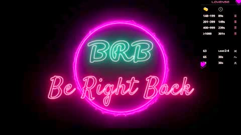 Baby Win online show from 16, 2, 2025