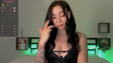 Baby Win online show from 16, 9, 2025