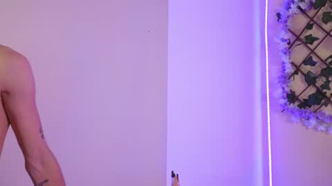 Snapshot of baby_xian chatting on 22, 12, 2024 Dani online show from 22, 12, 2024