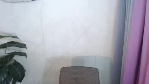   AMANDA  online show from 22, 12, 2025