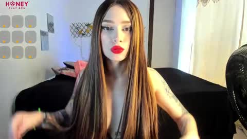     online show from 17, 2, 2025