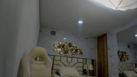 ANGEL online show from 29, 10, 2025