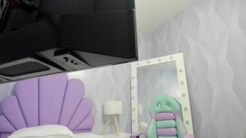 ANGEL online show from 14, 1, 2026