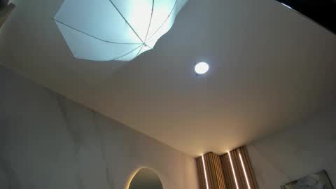 ANGEL online show from 8, 2, 2026