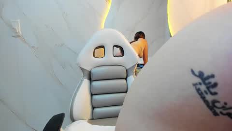 ANGEL online show from 15, 2, 2026