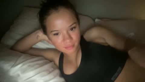 babyaves online show from 1, 2, 2026