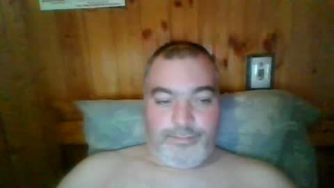 Darren online show from 27, 12, 2024