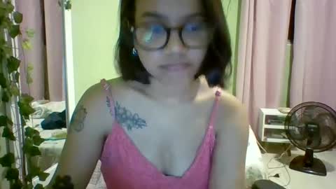 babybeelee online show from 19, 12, 2025