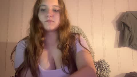 Katerina online show from 27, 9, 2025