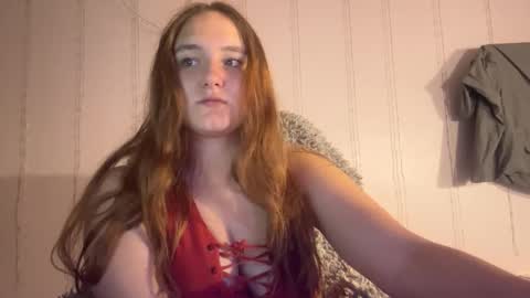 Katerina online show from 29, 9, 2025