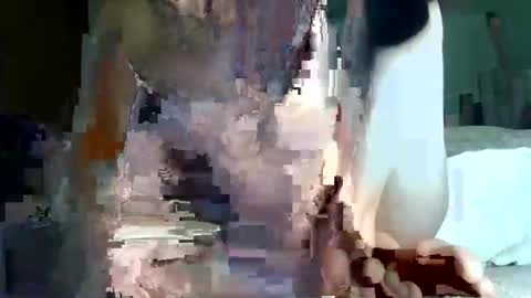 Poindexxxter online show from 23, 2, 2026