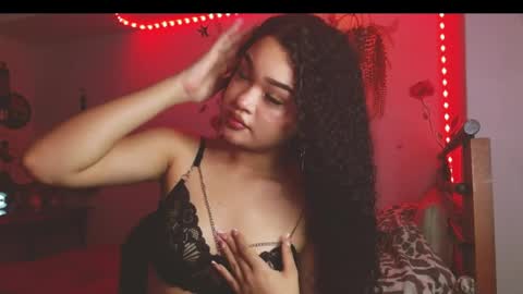 babybombom08 online show from 27, 3, 2026