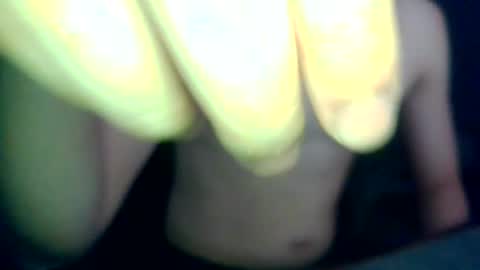 babybryann online show from 6, 1, 2025