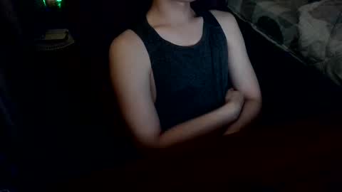 babybryann online show from 3, 2, 2025