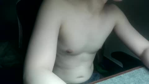 babybryann online show from 15, 9, 2025