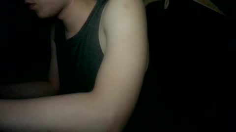 babybryann online show from 12, 10, 2025