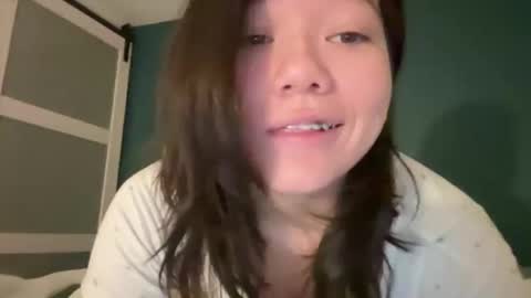 ava online show from 11, 3, 2026