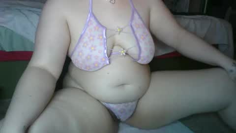 babycakespnw710 online show from 7, 3, 2026