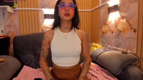 Snapshot of babycam7 chatting on 30, 3, 2026 Babycam online show from 30, 3, 2026