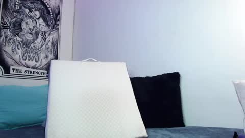 MARIA online show from 1, 2, 2025