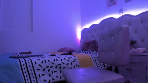 Chanell online show from 3, 10, 2025