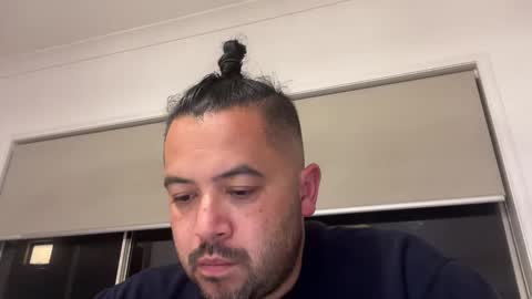 bcin online show from 2, 11, 2025